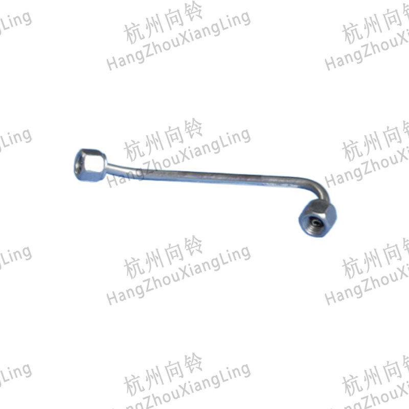 HANGZHOU XIANG LING AUTO PARTS CO.,LTD.